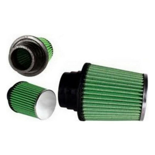 Luftfilter Green Filters K2.70