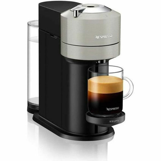 Kapsel-Kaffeemaschine Krups YY4298FD