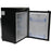 Elektrischer Tragbarer Kühlschrank Dual (40 L)