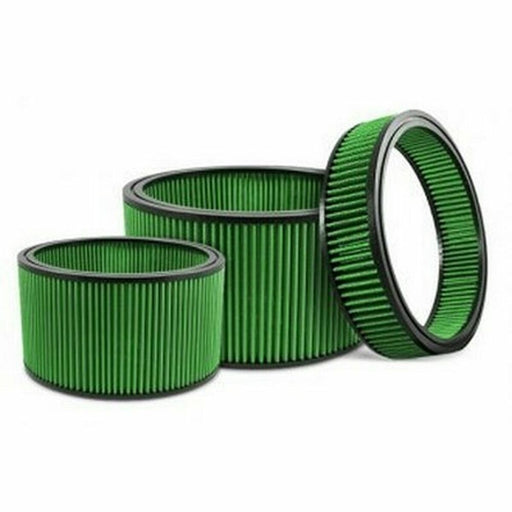 Luftfilter Green Filters R198353