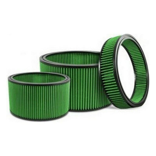 Luftfilter Green Filters R263063
