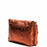 Damen Handtasche Ábaco BA221ANAMU553 Braun 30 x 21 x 8 cm
