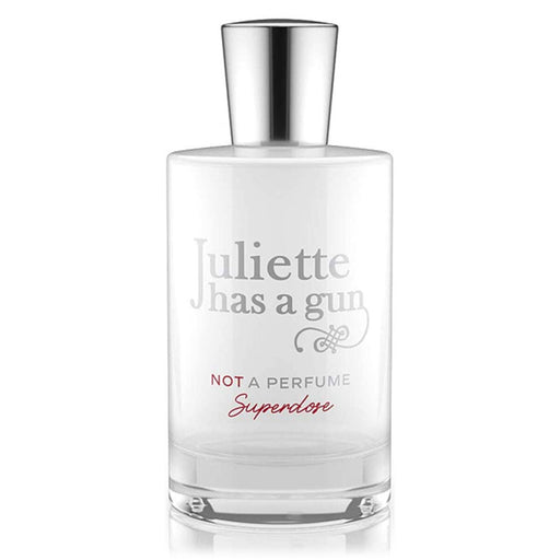Damenparfüm Not a perfume Superdose Juliette Has A Gun NOT A PERFUME SUPERDOSE EDP (100 ml) EDP 100 ml