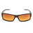 Damensonnenbrille Jee Vice Jv16-201220001 Ø 55 mm