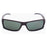 Damensonnenbrille Jee Vice Jv16-100110001 Ø 55 mm