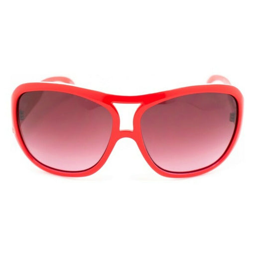 Damensonnenbrille Jee Vice Jv21-301115001 Ø 64 mm