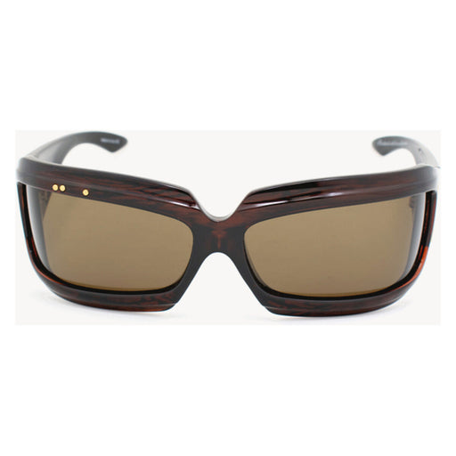 Damensonnenbrille Jee Vice Jv22-201220000 Ø 70 mm