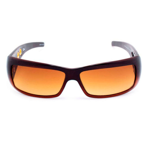 Damensonnenbrille Jee Vice JV12-220120001 Ø 55 mm