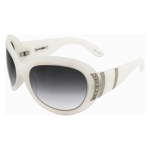 Damensonnenbrille Jee Vice JV20-031110001 (Ø 62 mm)