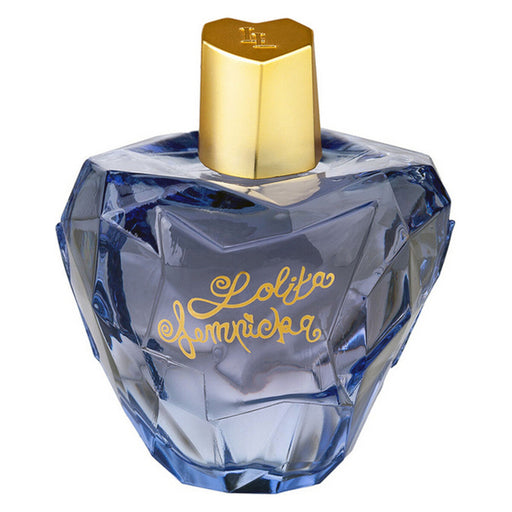 Damenparfüm Mon Premier Parfum Lolita Lempicka EDP EDP