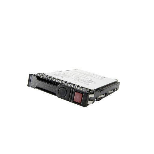 Festplatte HPE P18434-B21           960 GB SSD