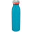 Wasserflasche Leitz Insulated 500 ml Blau Edelstahl