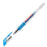 Stift Roller Edding 2185 Blau 0,7 mm (10 Stück)