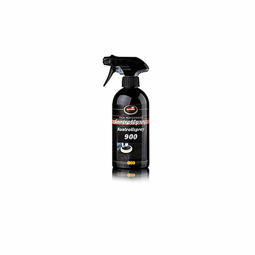 Autowachs Autosol 500 ml Spray