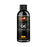 Oberflächenreparatur-Wachs Autosol 250 ml