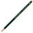Bleistift Faber-Castell 9000 Ökologisch Sechseckig HB (12 Stück)