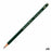 Bleistift Faber-Castell 9000 Ökologisch Sechseckig 5B (12 Stück)