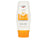 Sonnenschutzcreme für das Gesicht Sun Leb Ple Protect Eucerin Sun Ple Protect Spf 50+ 150 ml Spf 50