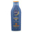 Sonnenmilch Protege & Hidrata Nivea SPF 30 (200 ml) 30 (200 ml)