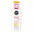 Sonnen-Allergie-Schutz Sensitive Nivea (200 ml) 50+ (200 ml)
