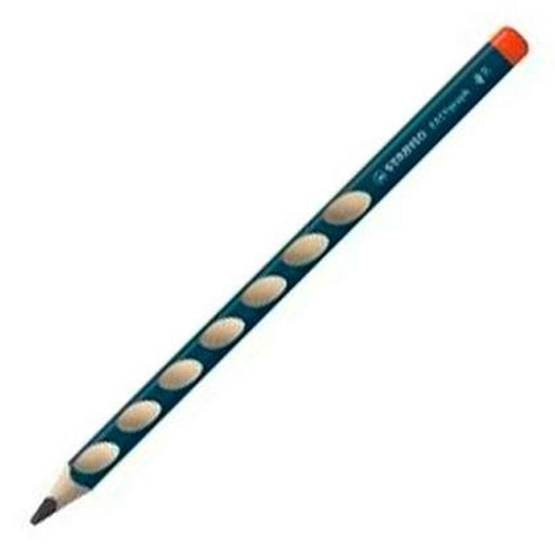 Bleistift Stabilo Easygraph Holz