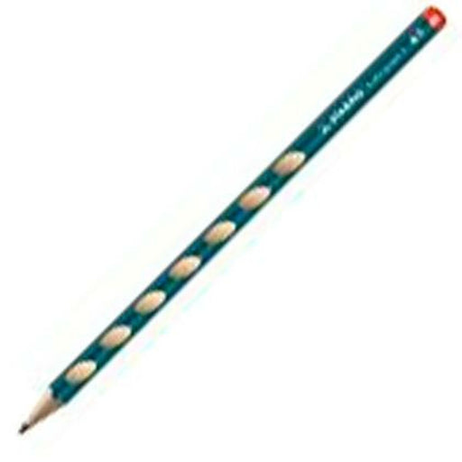 Bleistift Stabilo Easygraph Holz