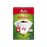 Einweg-Kaffeefilter Melitta 65-ME-17 Kaffeemaschine (80 uds)