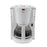 Elektrische Kaffeemaschine Melitta 6708078