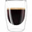 Gläserset Melitta Expresso Coffee 80 ml 2 Stück (2 Stück)