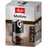 Kaffeemühle Melitta 1019-02 200 g Schwarz Kunststoff 1000 W 100 W