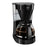 Kaffeemaschine Melitta Easy II 1023-02 1050W