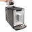 Superautomatische Kaffeemaschine Melitta E950-666 Solo Pure 1400 W 15 bar 1,2 L