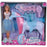 Puppe Simba Steffi Love Princess Pferd 29 cm