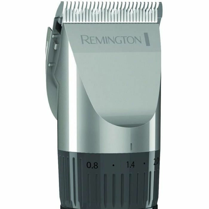Haarschneider/Rasierer Remington HC5810