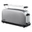 Toaster Russell Hobbs 21396-56 1000 W