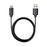 USB-C-Kabel auf USB Varta 57944101401 1 m