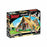 Playset Playmobil Vitalstatistix Hut Astérix 70932 (110 pcs)