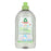 Babyflaschen-Reiniger Frosch 500 ml