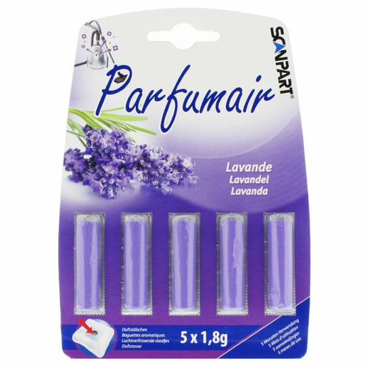 Lufterfrischer Elka Pieterman Parfumair Lavendel