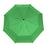 Faltbarer Regenschirm Benetton grün (Ø 93 cm)