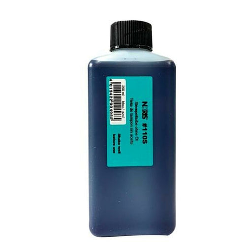 Nachfüllungstinte Colop Noris 110S Blau 250 ml
