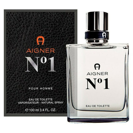 Herrenparfüm Aigner Parfums EDT