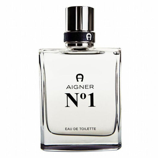 Herrenparfüm Aigner Parfums 2523724 EDT 50 ml