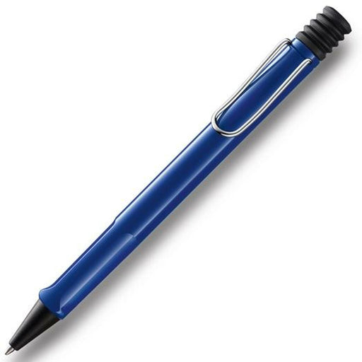 Stift Lamy Safari 214M Blau