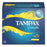 Tampons Normal COMPAK Tampax 178799.6 (22 uds)