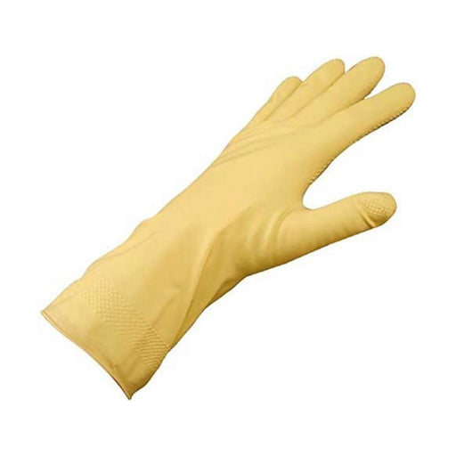 Handschuhe Vileda 10 Paar Größe M/L