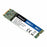 Festplatte INTENSO IAIDSO0193 256 GB SSD 2.5" SATA III