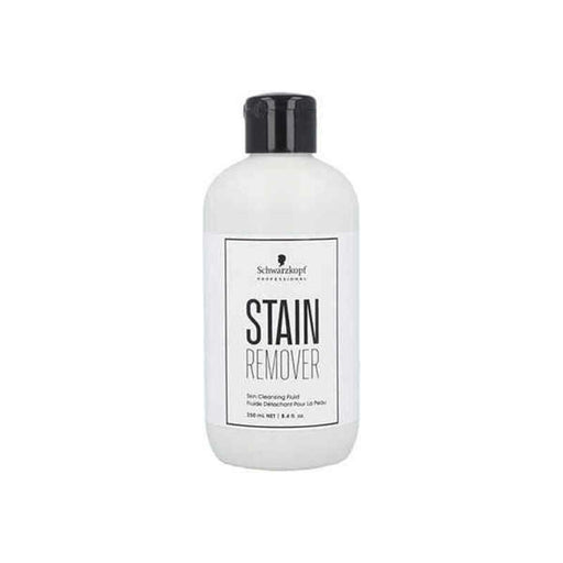 Pigmentfleck-Aufhellmittel Stain Remover Skin Cleansing Schwarzkopf Stain Remover (250 ml)