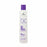 Anti-Frizz Shampoo Schwarzkopf BC Frizz Away Mizellar (250 ml)