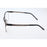 Brillenfassung Porsche Design P8275-C ø 55 mm